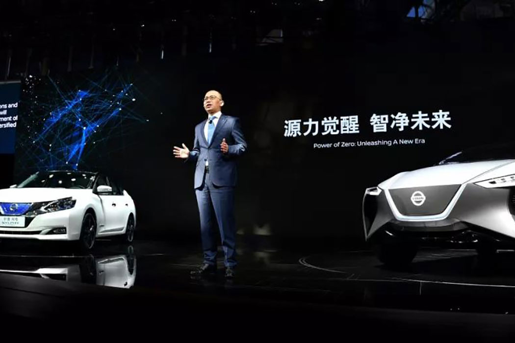 �����ղ�����