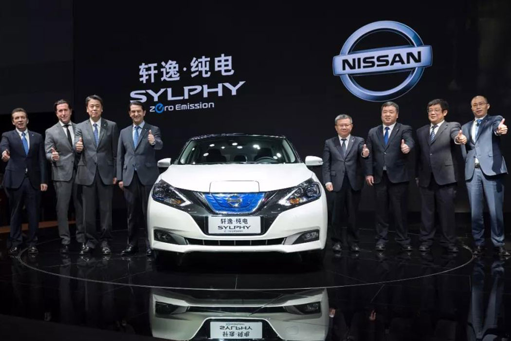 �����ղ�����