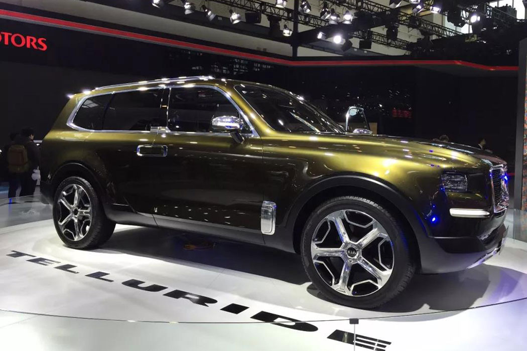 �������ͱ�����Ŀ