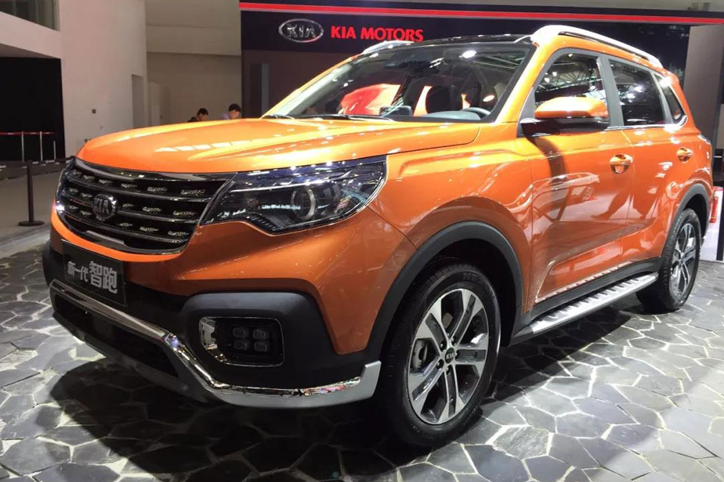 �����ô����Ǽ�����������