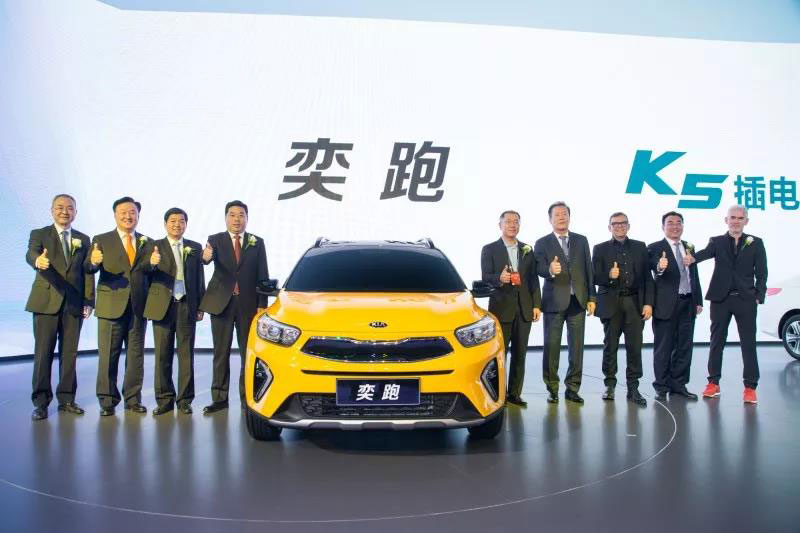 �����ô����Ǽ�����������