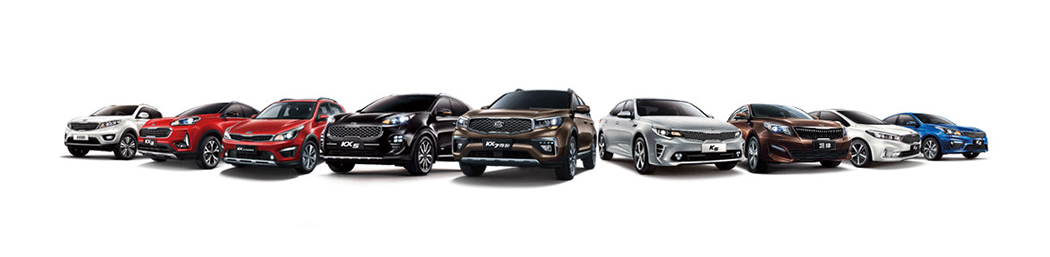 �����ô����Ǽ�����������