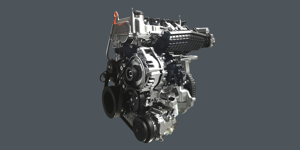 A14T-48V����ͷ