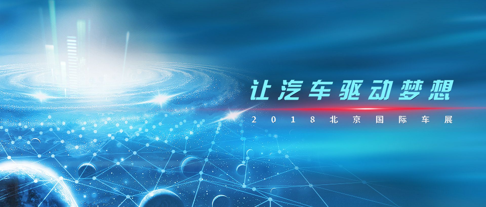 ��ҳ|Ҽ����EDF���¹ٷ���վ