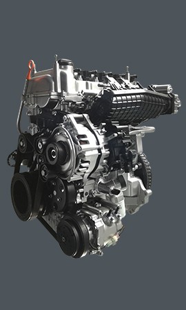 ������չ