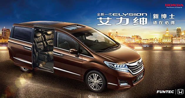 Ҽ������˾������