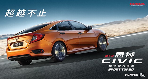 ���籾��˼��