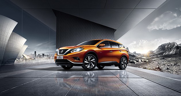 ���缯��¥��