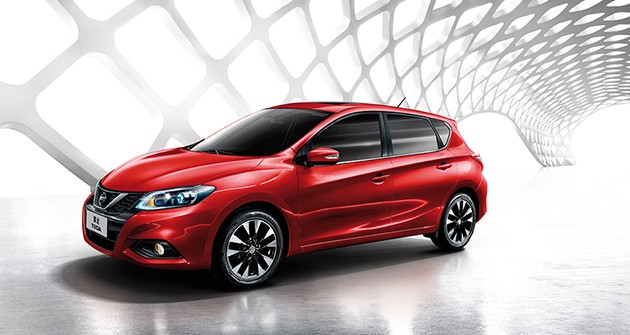 ������չ���