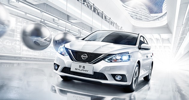 Ҽ��������