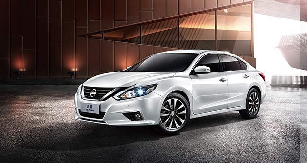 �����ղ�����