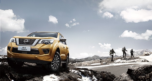 Ҽ����;��