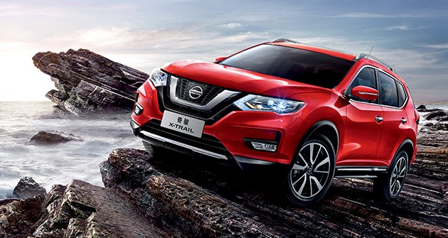 Ҽ�����濥