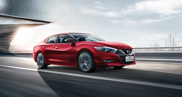 ���缯������