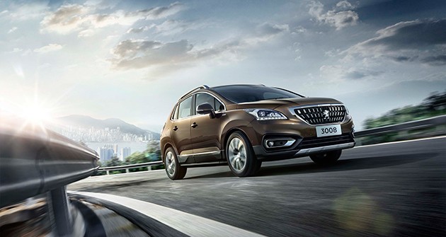 ����Ư��3008