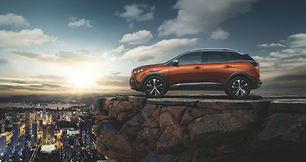 ����Ư��4008