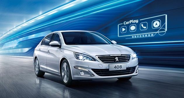 ����Ư��408