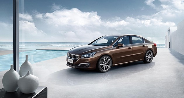 ����Ư��508