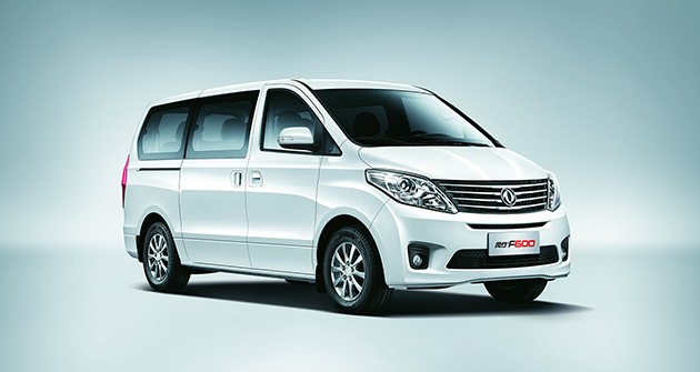 ������չ