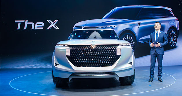 Ҽ�������޹�˾