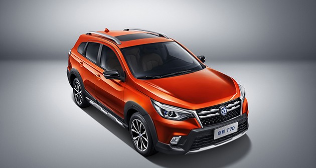 Ҽ�������޹�˾