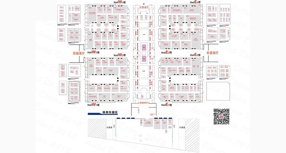 ������չչλͼ