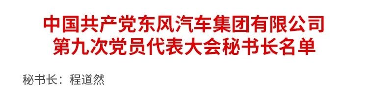 ��ҳ|Ҽ����EDF���¹ٷ���վ