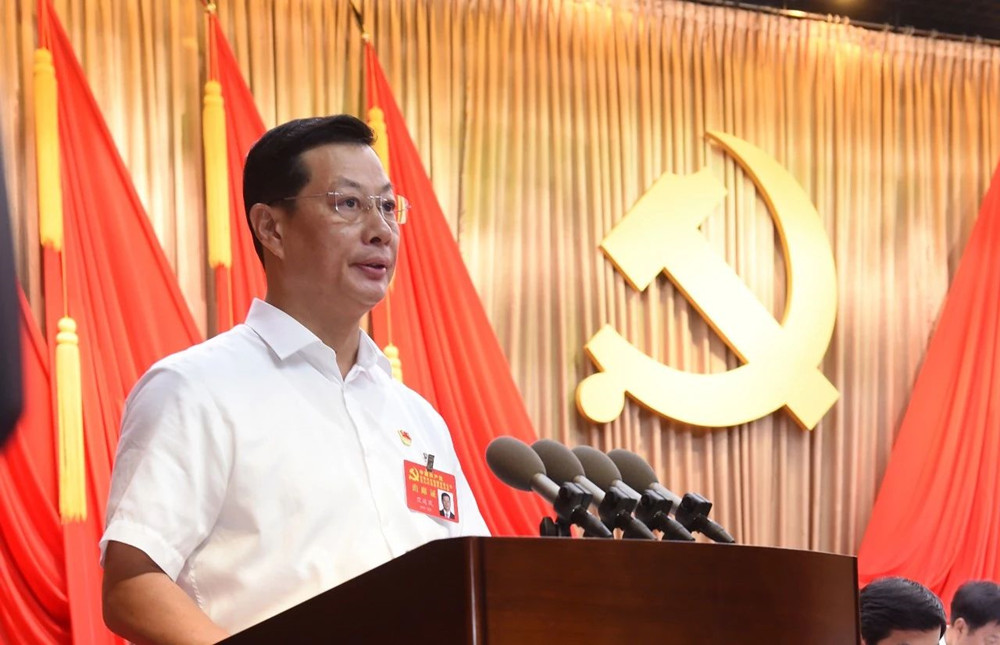 ��ҳ|Ҽ����EDF���¹ٷ���վ