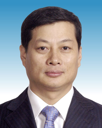 ��ҳ|Ҽ����EDF���¹ٷ���վ