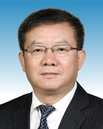 ��ҳ|Ҽ����EDF���¹ٷ���վ