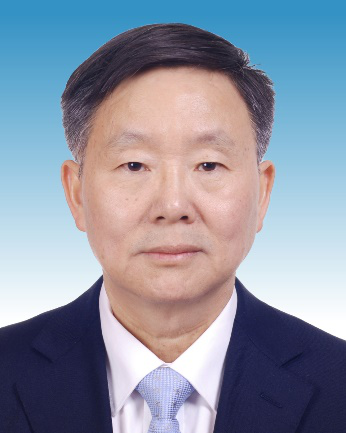 ��ҳ|Ҽ����EDF���¹ٷ���վ