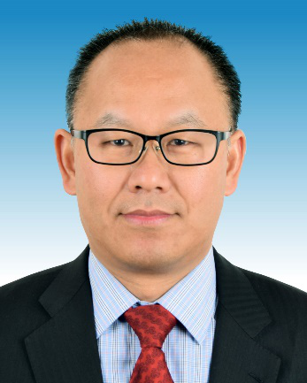 ��ҳ|Ҽ����EDF���¹ٷ���վ