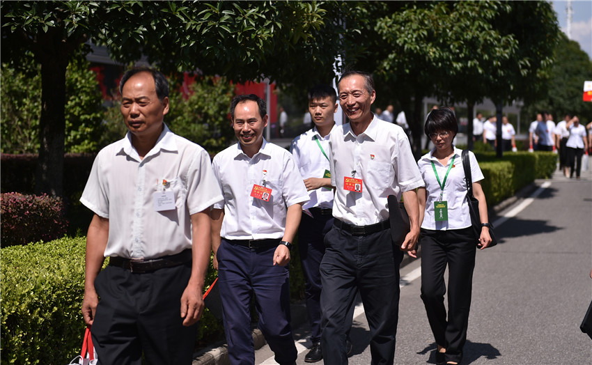 ��ҳ|Ҽ����EDF���¹ٷ���վ