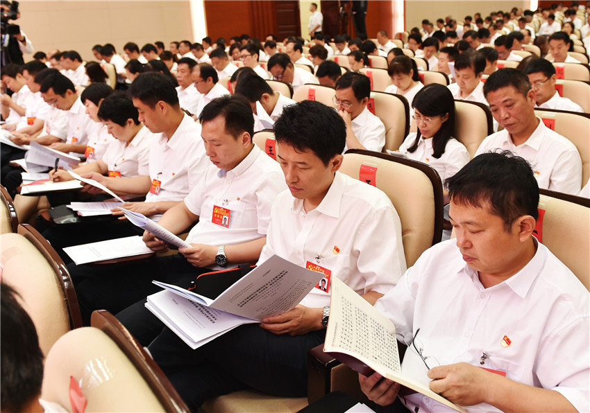 ��ҳ|Ҽ����EDF���¹ٷ���վ