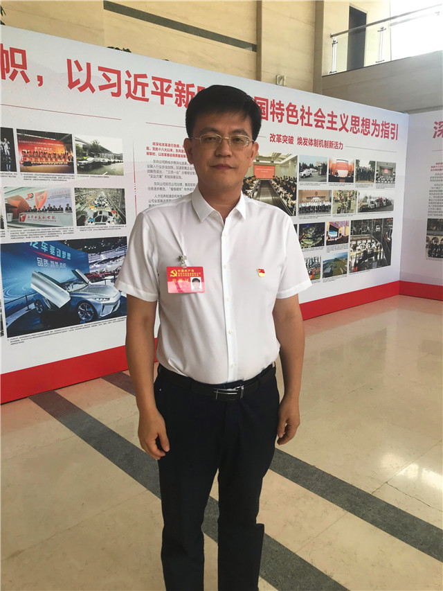 ��ҳ|Ҽ����EDF���¹ٷ���վ