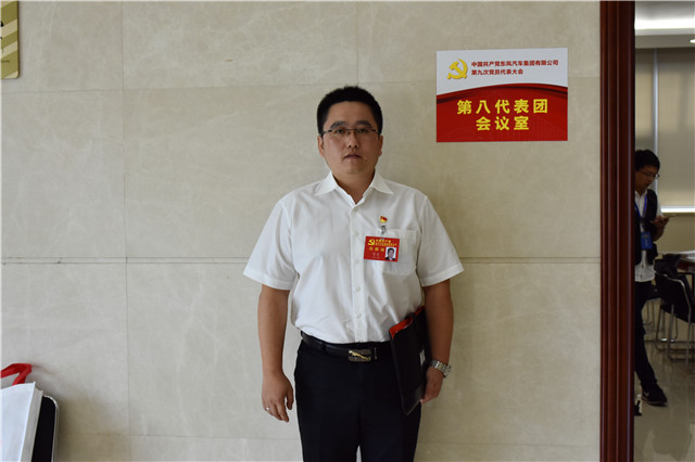 ��ҳ|Ҽ����EDF���¹ٷ���վ