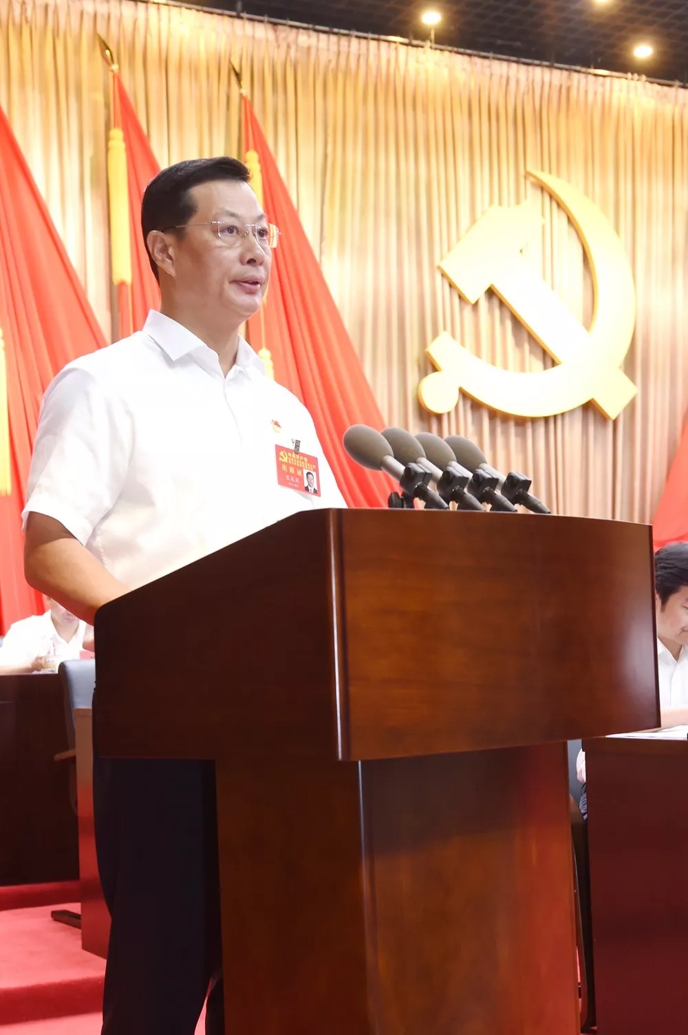 ��ҳ|Ҽ����EDF���¹ٷ���վ