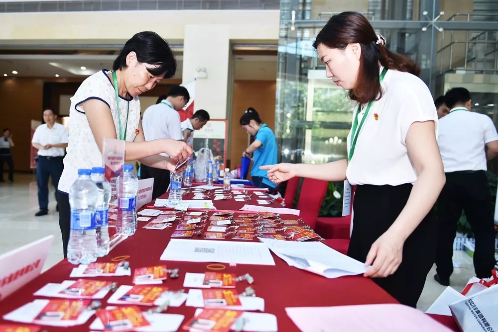 ��ҳ|Ҽ����EDF���¹ٷ���վ