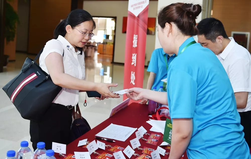 ��ҳ|Ҽ����EDF���¹ٷ���վ