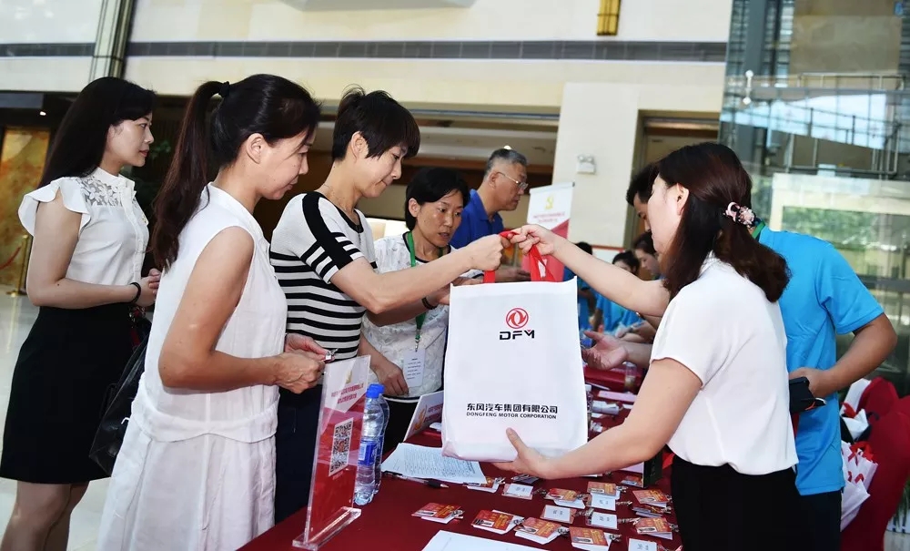 ��ҳ|Ҽ����EDF���¹ٷ���վ