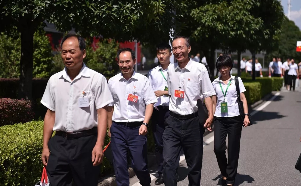 ��ҳ|Ҽ����EDF���¹ٷ���վ