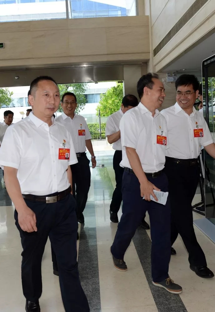 ��ҳ|Ҽ����EDF���¹ٷ���վ