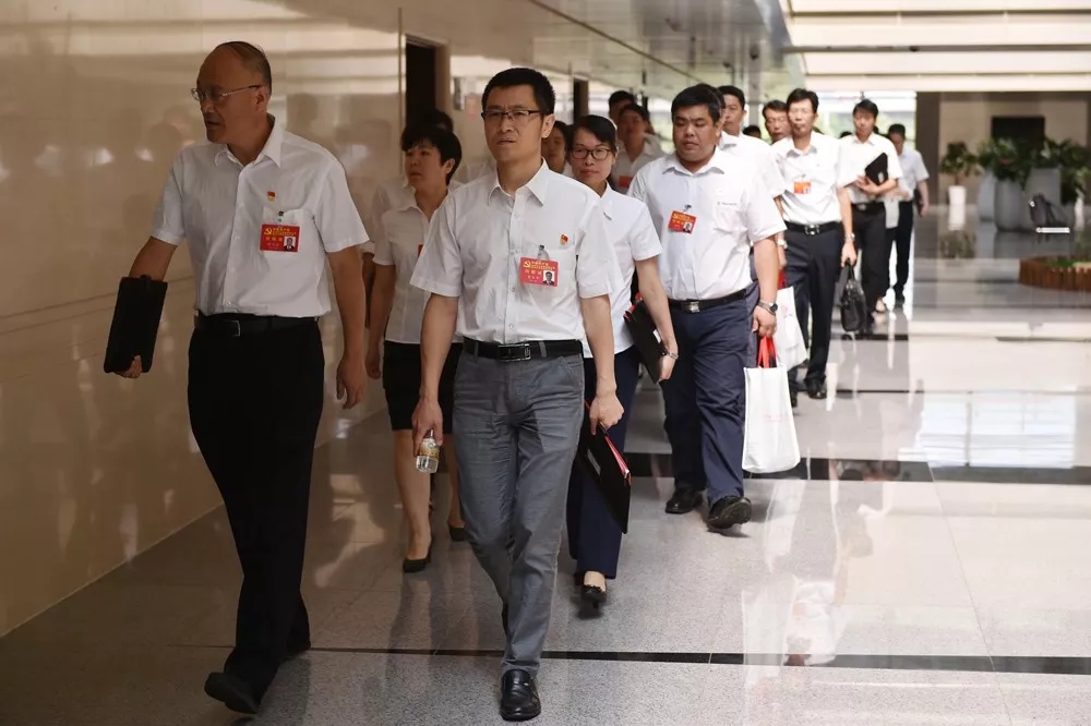 ��ҳ|Ҽ����EDF���¹ٷ���վ