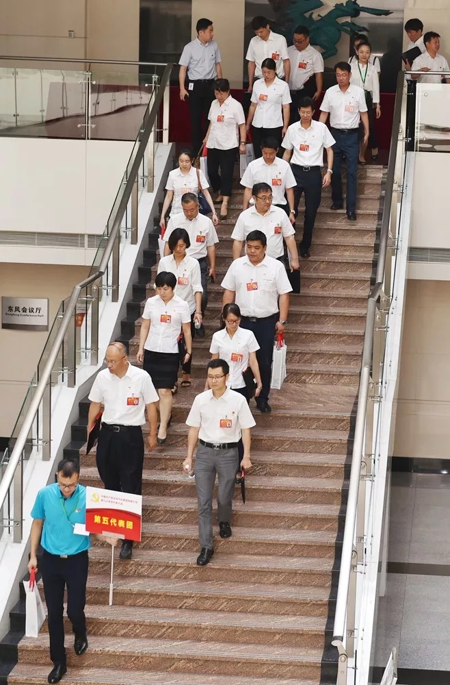 ��ҳ|Ҽ����EDF���¹ٷ���վ