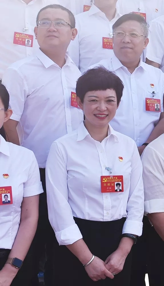 ��ҳ|Ҽ����EDF���¹ٷ���վ