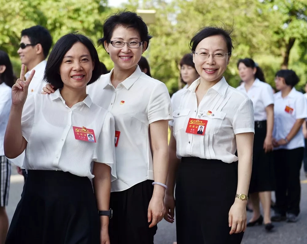 ��ҳ|Ҽ����EDF���¹ٷ���վ