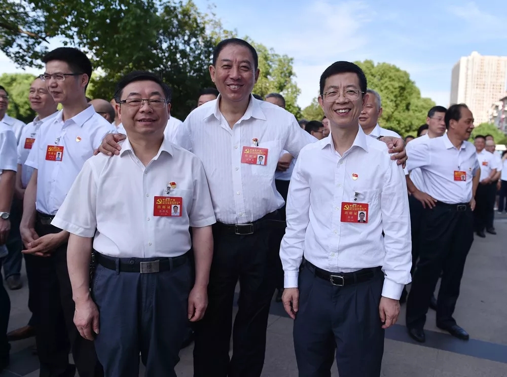 ��ҳ|Ҽ����EDF���¹ٷ���վ