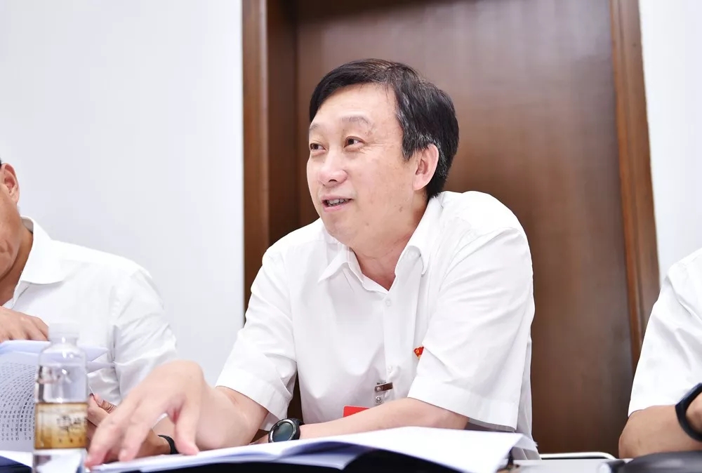 ��ҳ|Ҽ����EDF���¹ٷ���վ