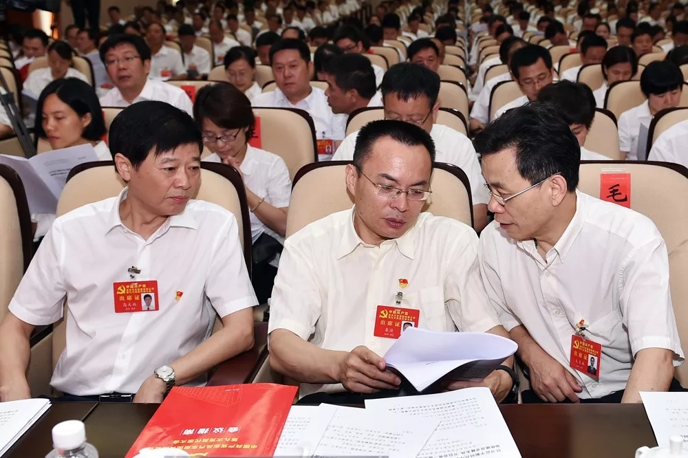 ��ҳ|Ҽ����EDF���¹ٷ���վ