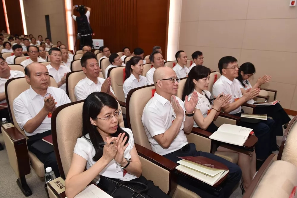 ��ҳ|Ҽ����EDF���¹ٷ���վ